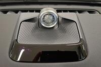 Polestar 3 vaihtoauto