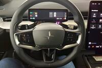 Polestar 3 vaihtoauto