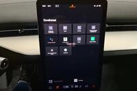 Polestar 3 vaihtoauto