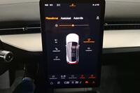Polestar 3 vaihtoauto