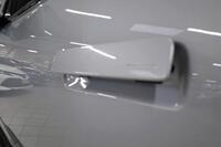 Polestar 3 vaihtoauto