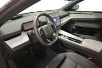 Polestar 4 vaihtoauto