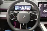 Polestar 4 vaihtoauto
