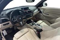 BMW M135i vaihtoauto