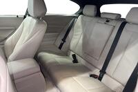 BMW M135i vaihtoauto