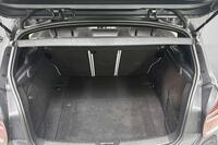 BMW M135i vaihtoauto
