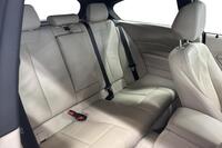 BMW M135i vaihtoauto
