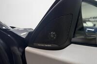 BMW M135i vaihtoauto