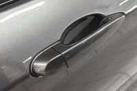 BMW M135i vaihtoauto