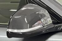 BMW M135i vaihtoauto