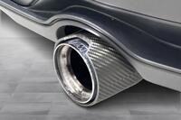 BMW M135i vaihtoauto