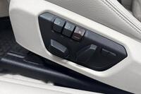BMW M135i vaihtoauto
