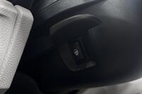BMW M135i vaihtoauto