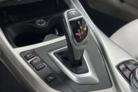 BMW M135i vaihtoauto
