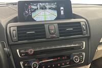 BMW M135i vaihtoauto