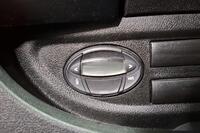 Peugeot Boxer vaihtoauto