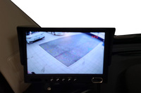 Peugeot Boxer vaihtoauto