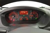 Peugeot Boxer vaihtoauto