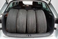 Skoda Scala vaihtoauto