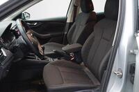 Skoda Scala vaihtoauto