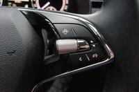 Skoda Scala vaihtoauto