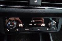 Skoda Scala vaihtoauto