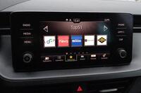 Skoda Scala vaihtoauto