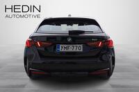 BMW 120 vaihtoauto