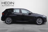 BMW 120 vaihtoauto