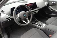 BMW 120 vaihtoauto
