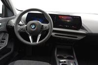 BMW 120 vaihtoauto