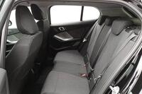 BMW 120 vaihtoauto