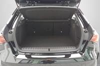 BMW 120 vaihtoauto