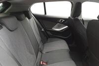 BMW 120 vaihtoauto