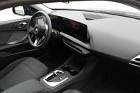 BMW 120 vaihtoauto