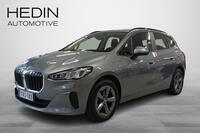 BMW 230 vaihtoauto