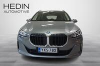 BMW 230 vaihtoauto