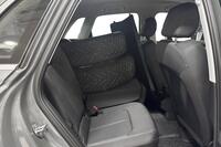 Audi Q3 vaihtoauto