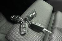 Audi Q3 vaihtoauto