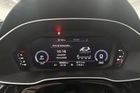 Audi Q3 vaihtoauto