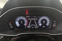 Audi Q3 vaihtoauto