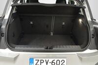 Mini Aceman vaihtoauto