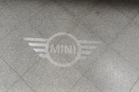 Mini Aceman vaihtoauto