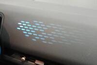 Mini Aceman vaihtoauto