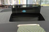 Mini Aceman vaihtoauto