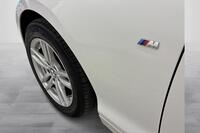 BMW 120 vaihtoauto