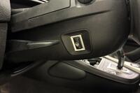 BMW 120 vaihtoauto