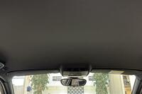 BMW 120 vaihtoauto
