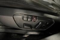 BMW X2 vaihtoauto