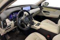 Mazda CX-60 vaihtoauto